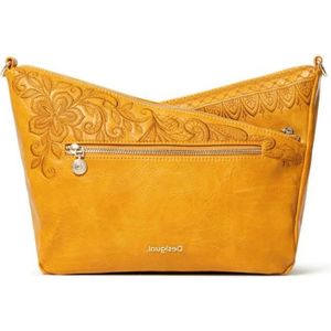 Sac desigual martini clearance