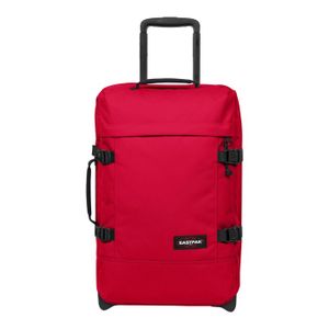 Valise Trolley de la cabine EASTPAK Tranverz S EK61L Black