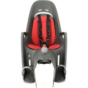 Siege bebe deals velo hamax