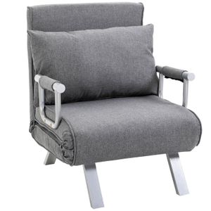Chauffeuse Achat Vente Chauffeuse Pas Cher Cdiscount