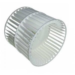 Platine De Commande Ref 0spk0179 Pour Hotte Glem Gas Airlux Achat Vente Piece Appareil Cuisson Cdiscount