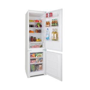 RÉFRIGÉRATEUR CLASSIQUE Klarstein CoolZone 250 Eco  Refrigerateur classiqu