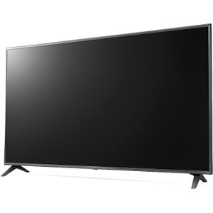Téléviseur LED SMART TV LG 55 16:9 LED 4K UHD 3840 x 2160 HDR 350