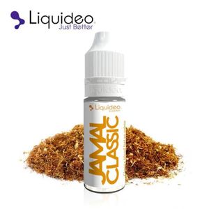 elfbar nachfüll pod läuft aus 10 flacons E-liquide YUN Classic RY4 10 ml 9 mg/ml nicotine. – La Havane  Nîmes main image 1