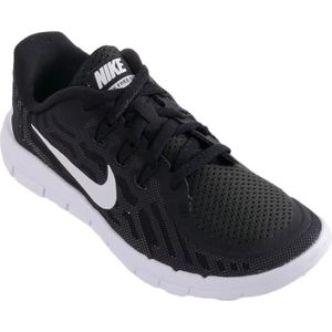 Nike free 5 0 - Cdiscount Nike free 5 0 - Cdiscount