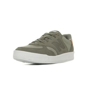 New balance 300 - Cdiscount