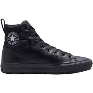 BASKET Baskets Noires Homme Converse Berkshire - CONVERSE