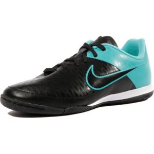 soldes chaussures futsal
