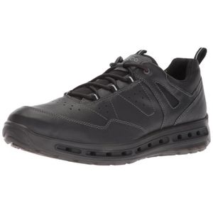 ecco chaussures