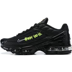Tn noir top et jaune fluo