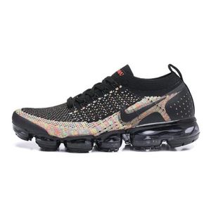 nike air vapormax flyknit 2 homme rose