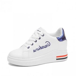 basket guess compensée