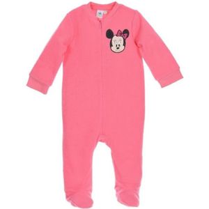 Combinaison Minnie Bebe Cdiscount Combinaison Minnie Bebe Cdiscount