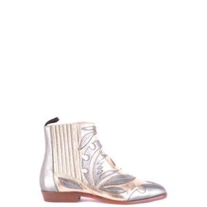 santoni pas cher