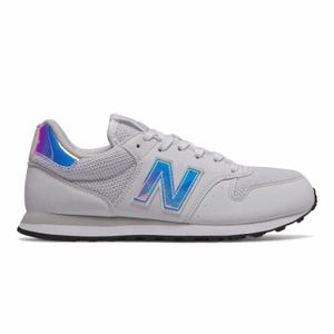 new balance gw500 noir