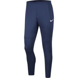 PANTALON DE SPORT Pantalon de survêtement de Football Nike Park 20 -
