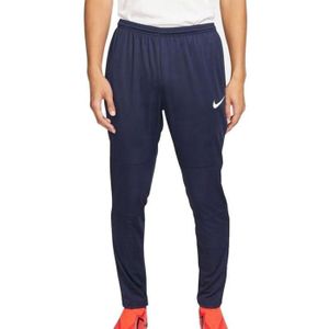 PANTALON DE SPORT Pantalon de survêtement de Football Nike Park 20 -