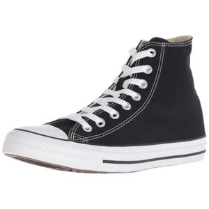 converse femme taille 38