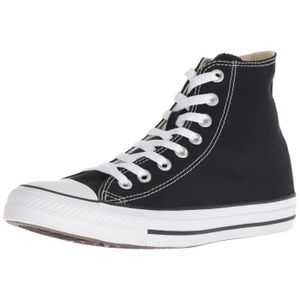 chaussure botte converse chaussure botte converse