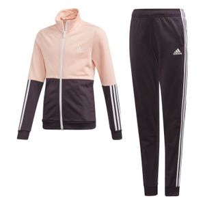 jogging adidas polyester