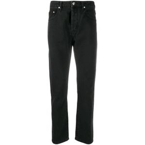 Jeans kenzo homme Outlet