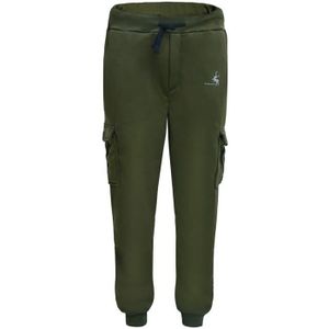 jogging nike molleton