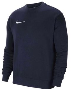 Sweat adidas homme sans capuche - Cdiscount