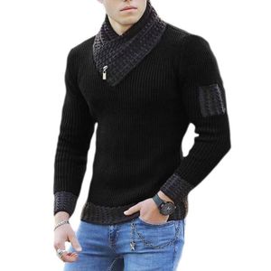 Pull tres chaud homme Cdiscount