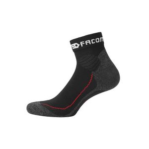 Chaussettes Hommes Orlon Vintage 4 Plis – Taille 10-13, Beige, Statique Libre – Neuf Avec étiquettes
