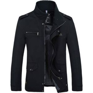 Homme vetement Cdiscount