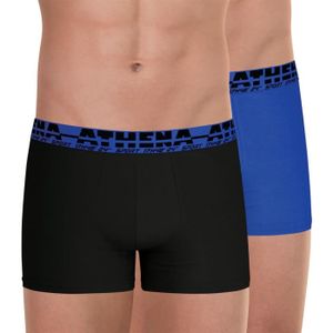 Athena pulse Cdiscount