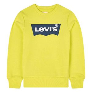 Robe deals pull levis