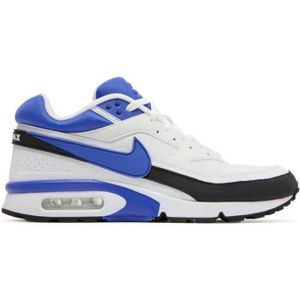 Nike air 2025 max classic kopen