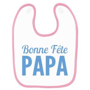 Body Bebe Bonne Fete Papa Cdiscount Body Bebe Bonne Fete Papa Cdiscount
