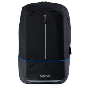 Cartable playstation best sale