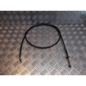 DURITE DE FREIN cable frein arriere scooter kymco 50 like 2 temps