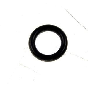 hd7820 422224751570 NEUF Philips Senseo embout en plastique F