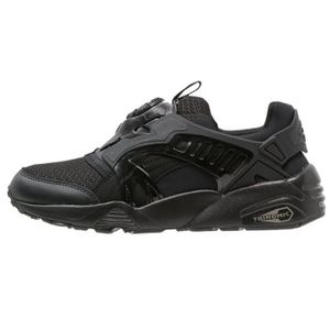puma trinomic disc homme soldes Shop Clothing \u0026 Shoes Online