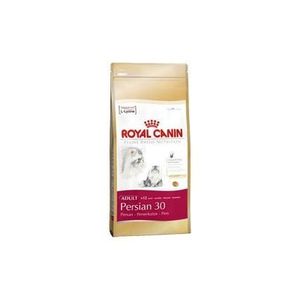 CROQUETTES Royal Canin  Persian 30  - Croquettes - 10 kg