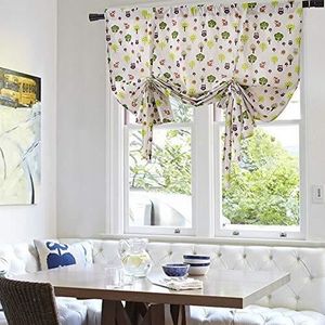 Store Chambre Enfant Achat Vente Pas Cher