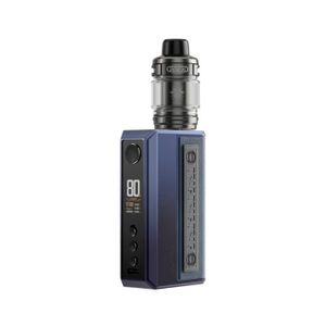 elfbar nachfüll pod läuft aus VOOPOO Drag 4 177W Starter Kit $99.99