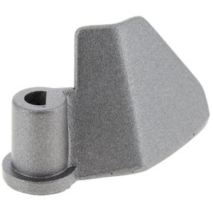 Petrisseur Machine A Pain Achat Vente Pas Cher