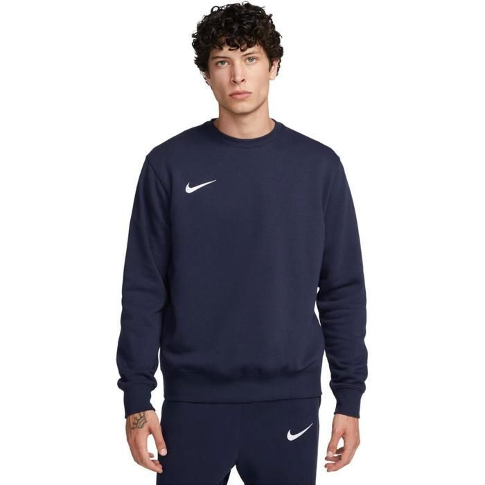 Pull nike - Cdiscount