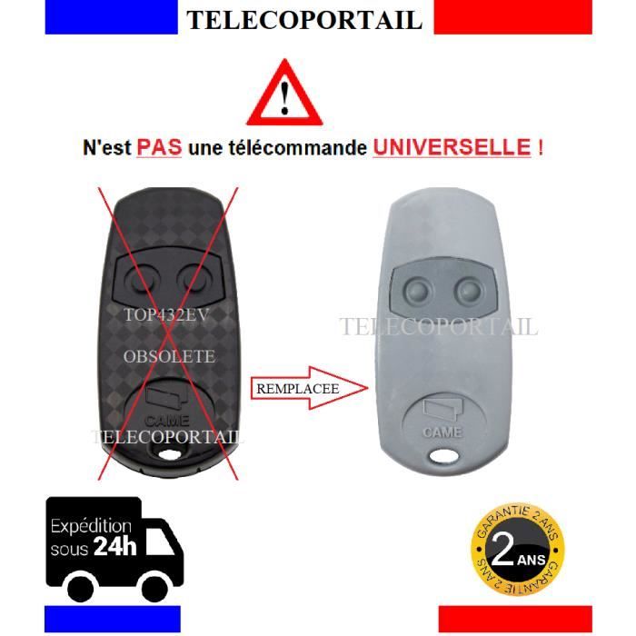 Protection telecommande - Cdiscount