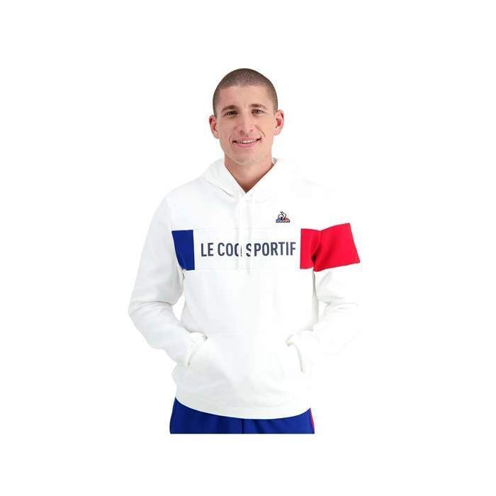 Sweat a capuche discount ralph lauren pas cher