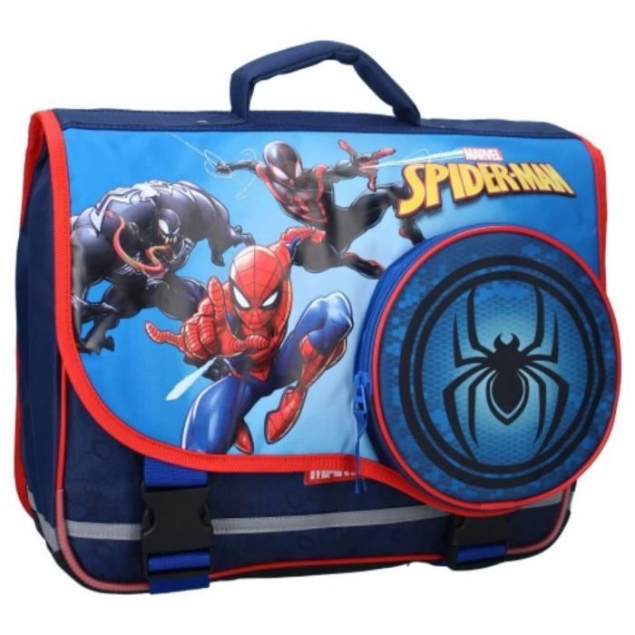Cartable garcon fortnite Cdiscount