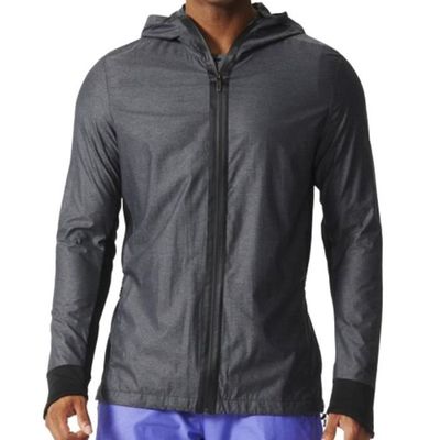 adidas running homme veste adidas running homme veste