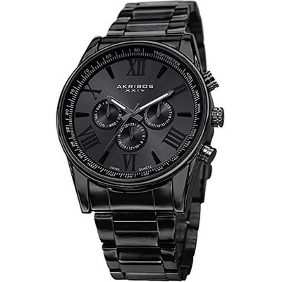 Montres akribos xxiv 2025
