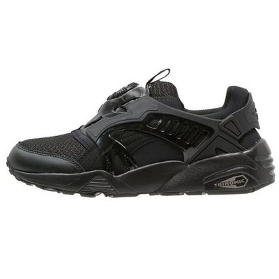 Puma trinomic disc homme prix on sale