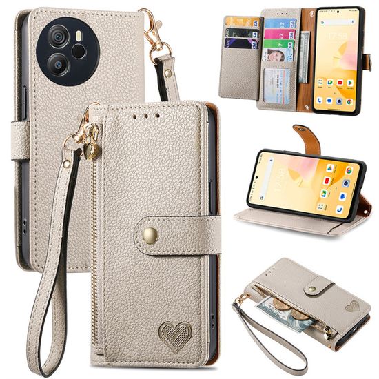 JNERBUYI Coque En Cuir Pour Blackview Shark 9 5G, Etui à Rabat Pour Portefeuille Amie De La Peau Et Antichoc, Housse Magnétique Haut De Gamme. Vert